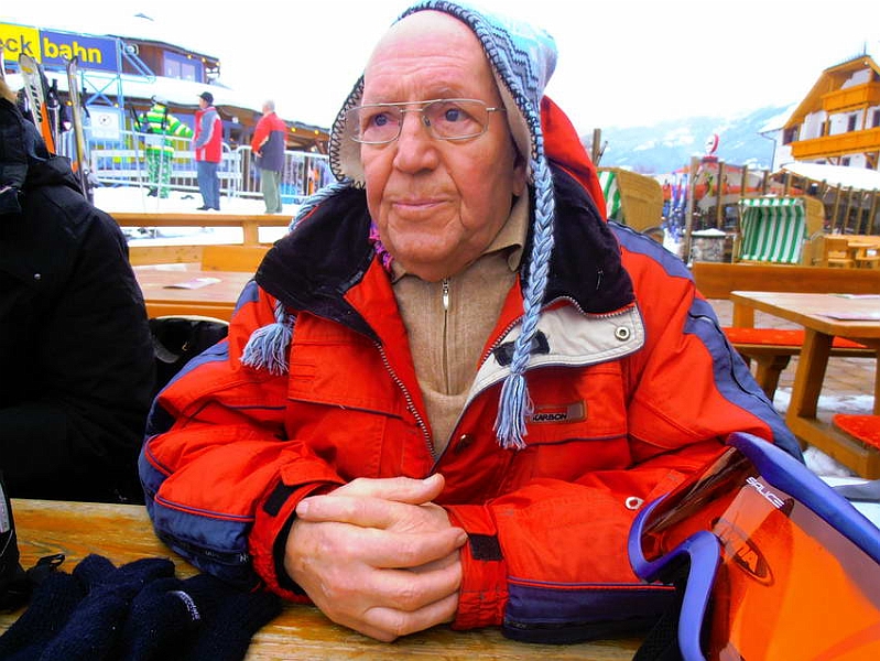 2-Katschberg, Geischl 087